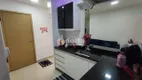 Foto 19 de Apartamento com 2 Quartos à venda, 60m² em Aclimacao, Uberlândia