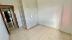 Foto 10 de Apartamento com 3 Quartos à venda, 93m² em Alto da Glória, Goiânia