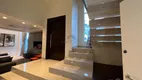 Foto 3 de Casa com 4 Quartos à venda, 361m² em América, Joinville