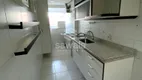 Foto 31 de Apartamento com 3 Quartos à venda, 71m² em Taquara, Rio de Janeiro