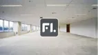 Foto 14 de Sala Comercial para venda ou aluguel, 524m² em Brooklin, São Paulo