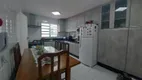 Foto 12 de Sobrado com 3 Quartos à venda, 110m² em Vila Gumercindo, São Paulo