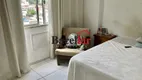 Foto 14 de Apartamento com 3 Quartos à venda, 90m² em Tijuca, Rio de Janeiro