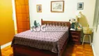 Foto 10 de Apartamento com 3 Quartos à venda, 110m² em Tijuca, Rio de Janeiro