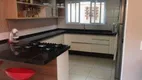 Foto 17 de Sobrado com 3 Quartos à venda, 234m² em Jardim Ipanema, Jundiaí