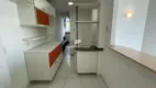 Foto 21 de Apartamento com 2 Quartos à venda, 56m² em Jardim Botânico, Rio de Janeiro