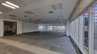 Foto 10 de Sala Comercial para venda ou aluguel, 266m² em Brooklin, São Paulo