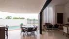 Foto 32 de Casa de Condomínio com 4 Quartos à venda, 236m² em Residencial Goiânia Golfe Clube, Goiânia