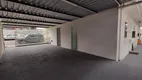 Foto 6 de Sala Comercial com 5 Quartos para alugar, 275m² em Jardim Nasralla, Bauru