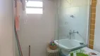 Foto 7 de Apartamento com 2 Quartos à venda, 52m² em Perequê-Açu, Ubatuba