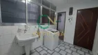 Foto 17 de Apartamento com 3 Quartos à venda, 205m² em Boqueirão, Santos
