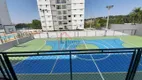 Foto 39 de Apartamento com 3 Quartos à venda, 75m² em Parque Taquaral, Campinas