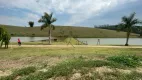 Foto 14 de Lote/Terreno à venda, 1337m² em , Paraibuna