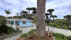 Foto 4 de Casa com 3 Quartos à venda, 200m² em Barro Preto, São José dos Pinhais