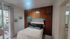Foto 22 de Apartamento com 4 Quartos à venda, 168m² em Indianópolis, São Paulo