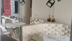 Foto 15 de Apartamento com 2 Quartos à venda, 61m² em Jardim Marajoara, São Paulo