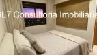 Foto 3 de Apartamento com 3 Quartos à venda, 104m² em Vila Almeida, Indaiatuba