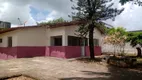 Foto 15 de Casa com 3 Quartos à venda, 179m² em Tabatinga, Camaragibe