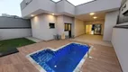Foto 8 de Casa de Condomínio com 3 Quartos à venda, 198m² em Jardim São Marcos, Valinhos