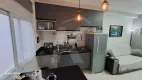 Foto 6 de Apartamento com 1 Quarto à venda, 34m² em Água Fria, São Paulo