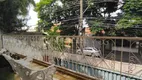 Foto 6 de Casa com 4 Quartos à venda, 268m² em Parque São Quirino, Campinas