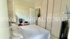 Foto 9 de Apartamento com 3 Quartos à venda, 80m² em Papicu, Fortaleza