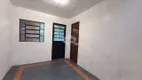 Foto 13 de Casa com 2 Quartos à venda, 235m² em Cavalhada, Porto Alegre