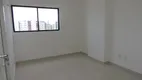 Foto 6 de Apartamento com 3 Quartos para alugar, 126m² em Petrópolis, Natal