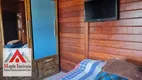 Foto 2 de Casa de Condomínio com 4 Quartos à venda, 323m² em Badu, Niterói