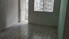 Foto 3 de Apartamento com 2 Quartos à venda, 60m² em Várzea, Recife