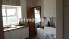 Foto 21 de Apartamento com 4 Quartos à venda, 198m² em Anchieta, Belo Horizonte