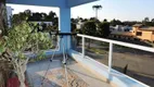 Foto 8 de Casa de Condomínio com 3 Quartos à venda, 374m² em Granja Viana, Cotia