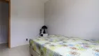 Foto 47 de Apartamento com 2 Quartos à venda, 69m² em Jardim Lindóia, Porto Alegre