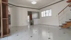 Foto 5 de Casa de Condomínio com 3 Quartos à venda, 180m² em Parque Residencial Damha, São José do Rio Preto