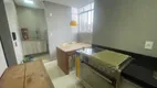 Foto 26 de Apartamento com 3 Quartos para alugar, 100m² em Santo Antônio, Belo Horizonte