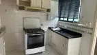 Foto 14 de Apartamento com 2 Quartos à venda, 75m² em Jardim do Salso, Porto Alegre