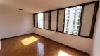 Foto 16 de Apartamento com 2 Quartos para venda ou aluguel, 110m² em Paraíso, São Paulo