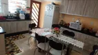 Foto 29 de Sobrado com 3 Quartos à venda, 200m² em Jardim Itamaracá, Indaiatuba