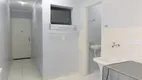 Foto 17 de Apartamento com 3 Quartos à venda, 139m² em Jardim, Santo André