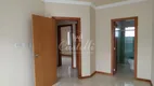 Foto 19 de Casa de Condomínio com 3 Quartos para alugar, 100m² em Uvaranas, Ponta Grossa