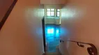 Foto 44 de Casa de Condomínio com 3 Quartos à venda, 170m² em Granja Viana, Cotia