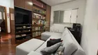 Foto 9 de Apartamento com 4 Quartos à venda, 121m² em Funcionários, Belo Horizonte