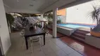 Foto 20 de Casa de Condomínio com 4 Quartos à venda, 370m² em Jardins Madri, Goiânia