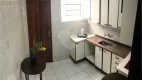 Foto 17 de Sobrado com 2 Quartos à venda, 107m² em Brooklin, São Paulo