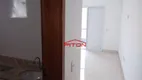 Foto 11 de Sobrado com 3 Quartos à venda, 110m² em Vila Ré, São Paulo