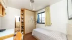 Foto 13 de Apartamento com 4 Quartos à venda, 178m² em Juvevê, Curitiba