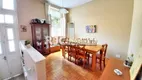 Foto 7 de Casa com 3 Quartos à venda, 135m² em Vila Isabel, Rio de Janeiro