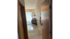 Foto 21 de Apartamento com 3 Quartos à venda, 77m² em Jardim dos Calegaris, Paulínia