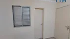 Foto 2 de Apartamento com 3 Quartos à venda, 76m² em PARQUE RESIDENCIAL PRESIDENTE MEDICI, Itu