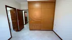 Foto 20 de Casa com 5 Quartos à venda, 311m² em Vila Monte Alegre, Ribeirão Preto